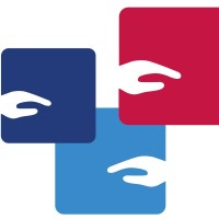 Fysiotherapie Sjaak Jansen logo - Similar company to Fysio Samen Sterk