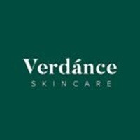 Verdance Skincare logo - Similar company to Hi-Tech Llc