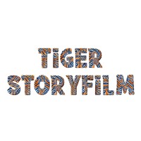 TiGer Storyfilm logo - Similar company to Brushbound