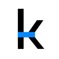 Klasoo logo - Similar company to A Todo Training