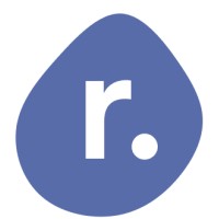 reflect. logo - Similar company to Samaritan Scout