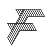 FUNKCIONA Architekci Sp. z o.o. logo - Similar company to Evcone