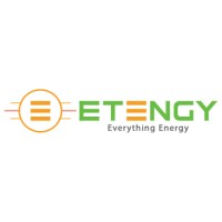 Etengy Private Limited logo - Similar company to Thepose