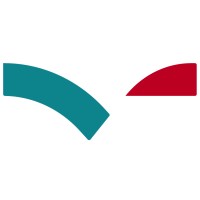 Cavok Medical Center logo - Similar company to Safety Systems