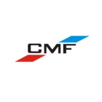 CMF ELEKTRONİK SAN VE TİC LTD ŞTİ logo - Similar company to Cmf Makina