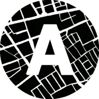 Architectour logo - Similar company to Hancock & Rowe