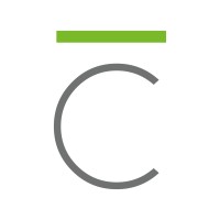 techniConcept | Web - Mobile - E-commerce logo - Similar company to App'N Web