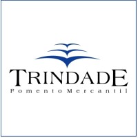 Trindade Fomento Mercantil Ltda. logo - Similar company to Doutor Sofá - Franchising