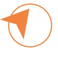 Deyoe Wealth Management