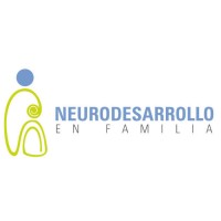 Centro Infantil para el Neurodesarrollo en Familia S.A.S logo - Similar company to Psiquepuedes