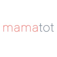 mamatot ltd logo - Similar company to Giftround