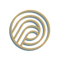 Rejuvenus Clinic logo - Similar company to Md Skin Lab