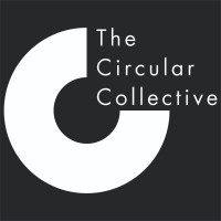 The Circular Collective logo - Similar company to Sofel Foundation