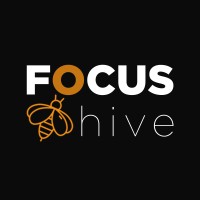 Focus Hive