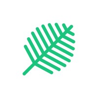 Baloot | بلوط logo - Similar company to Javane Ventures