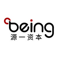 Being Capital logo - Similar company to Nircapital