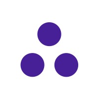 NeoSypher logo - Similar company to Transform Advisory