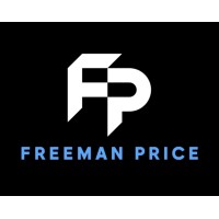 Freeman Price logo - Similar company to Cloudwatch Pro