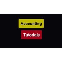 Accounting Tutorials logo - Similar company to Accounting Tutor