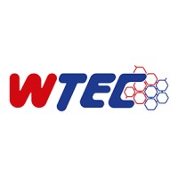 WTEC Sdn Bhd logo - Similar company to Innomatrix Tech Sdn Bhd