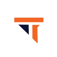 Teckleap logo - Similar company to Mclean Intelligent Workforce