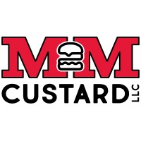 M&M Custard, LLC dba Freddy's Frozen Custard & Steakburgers logo - Similar company to Java Wealth Planning, Llc