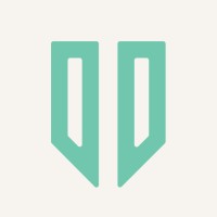 Twins Vision® logo - Similar company to Vitrerime Sàrl