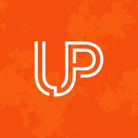 Uprising Labs logo - Similar company to Project Merlin