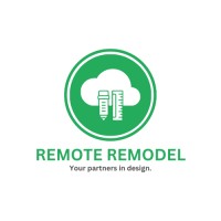 Remote Remodel logo - Similar company to Saccsa Software