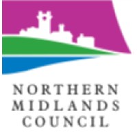 Northern Midlands Council logo - Similar company to Mornington Peninsula Hinterland Tourism Association (Mphta)