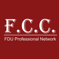 复旦咨询投行俱乐部 Future Consultants and Bankers Club @FDU logo - Similar company to Wangyi Studio