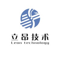 Leon Technology middle east logo - Similar company to Shipadmin By Ripple Operations