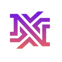 NextVisionApps logo - Similar company to Flowglanz