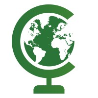 Carrefour De Liaison Et D'Aide Multiethnique