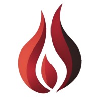 Pearl & Pepper logo - Similar company to Hunter Lawyers