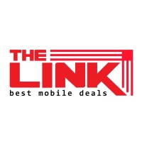 The Link Manchester
