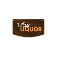 Village Liquor logo - Similar company to Zipps Liquor