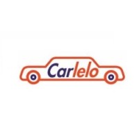 carlelo logo - Similar company to Carlelo