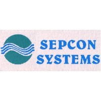 Sepcon Systems Pvt. Ltd. - India logo - Similar company to Marvel Construction