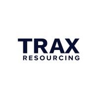 Trax Resourcing Limited logo - Similar company to Medicare First