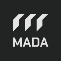 Construction MADA logo - Similar company to Construction Bugère Inc
