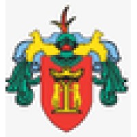 College Of The Holy Child Jesus Limited logo - Similar company to Growmmerce