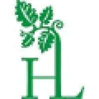 Heninger Landscaping Inc. logo - Similar company to Oasis Landscaping Ltd.