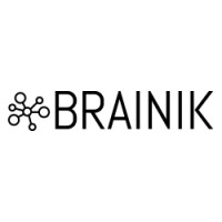 Brainik