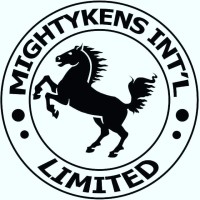 Mightykens International Limited logo - Similar company to Bertola Machine-Tool