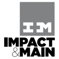 Impact & Main Inc. logo - Similar company to Ten - The Entrepreneurs' Network