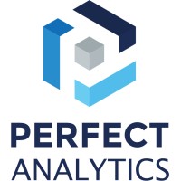 PerfectAnalytics logo - Similar company to Perfect Data