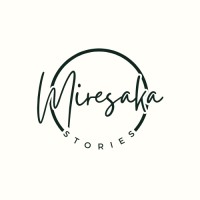 Miresaka_Stories logo - Similar company to Py33