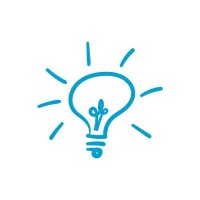 Sardegna Orientamento logo - Similar company to Devlo