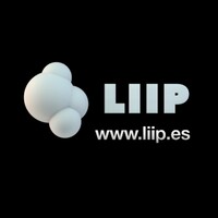 Laboratorio de Ideas e Innovación Productiva - LIIP logo - Similar company to Comunícate Club De Debate Y Oratoria